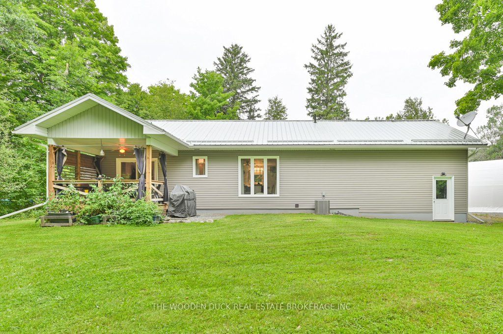 35 Wildrose Circle