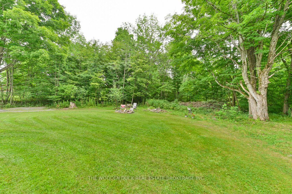 35 Wildrose Circle
