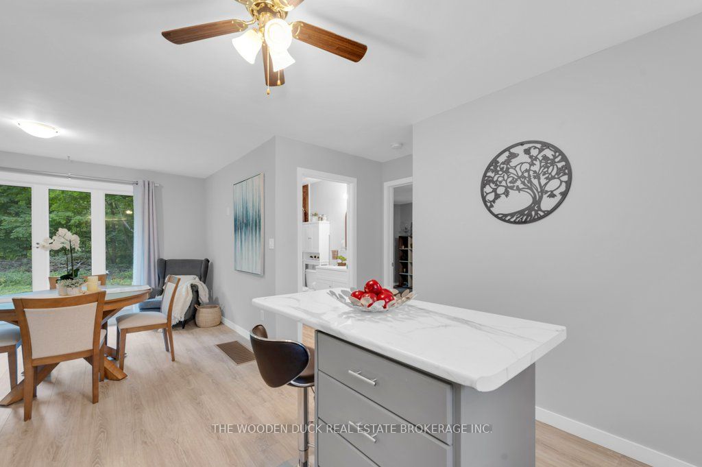 35 Wildrose Circle