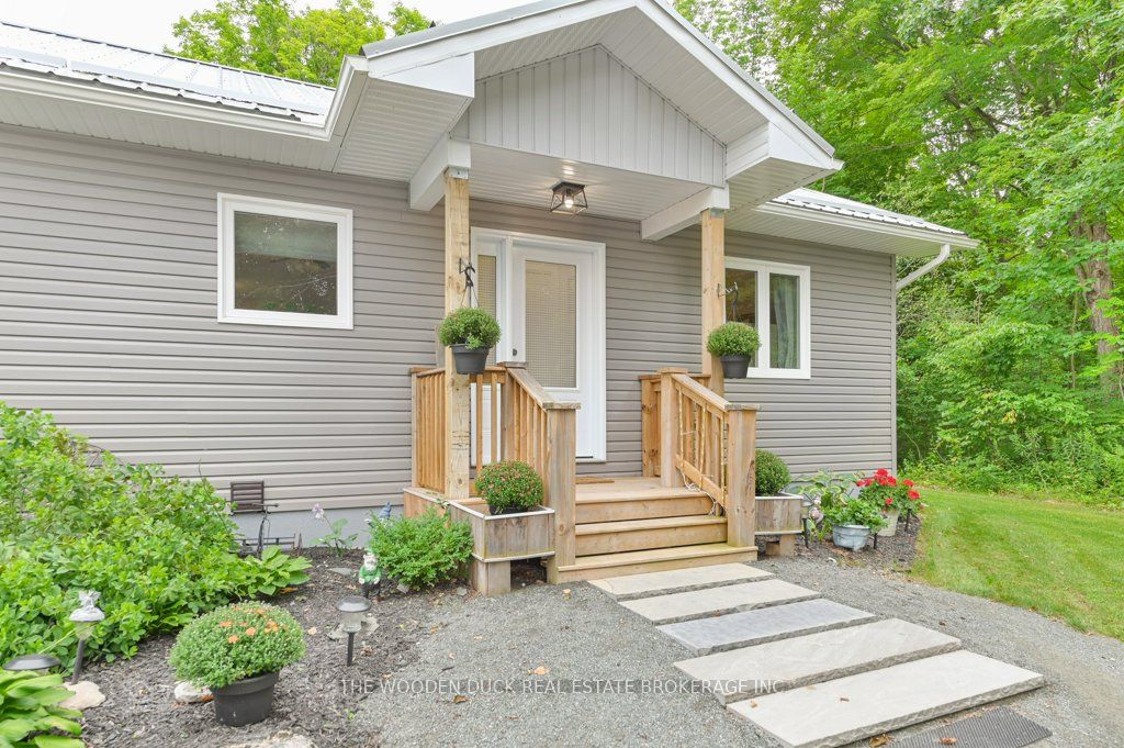 35 Wildrose Circle