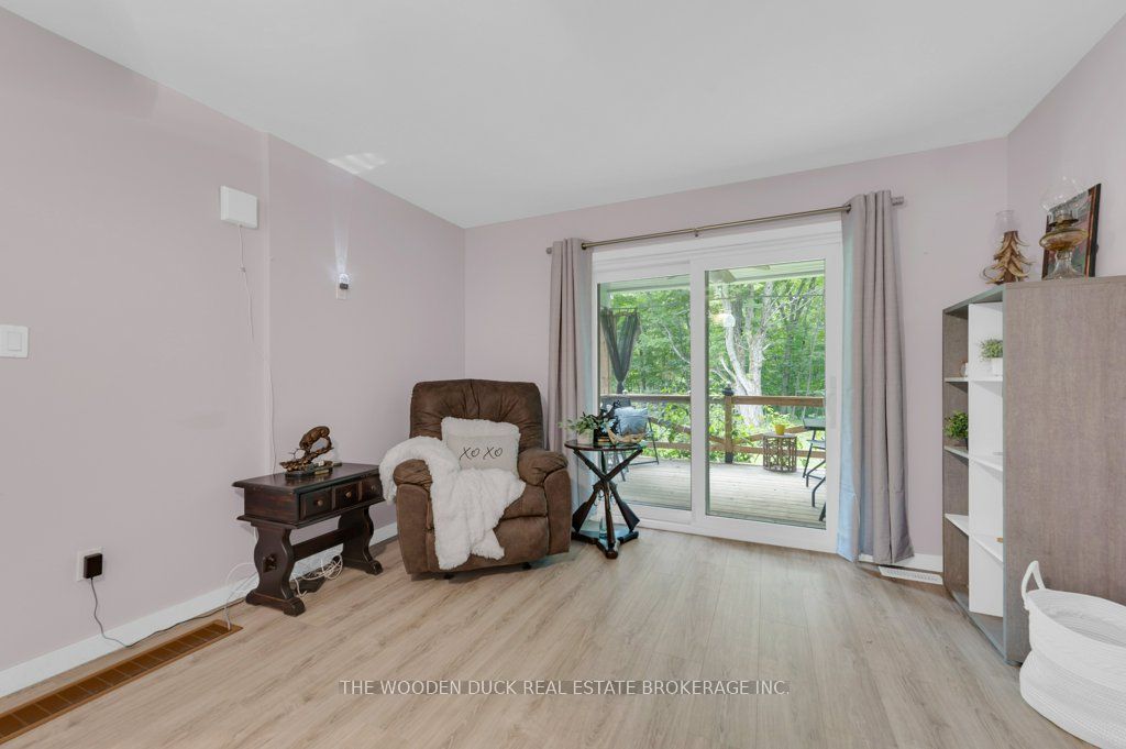 35 Wildrose Circle