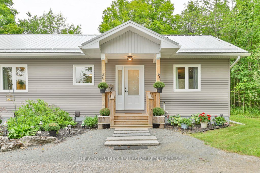35 Wildrose Circle