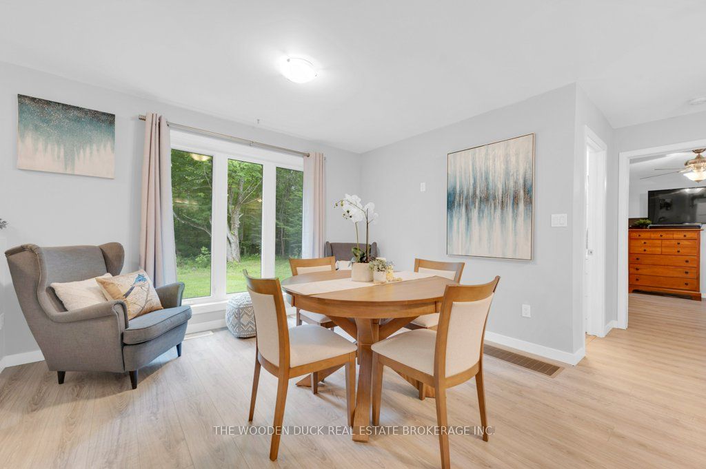 35 Wildrose Circle