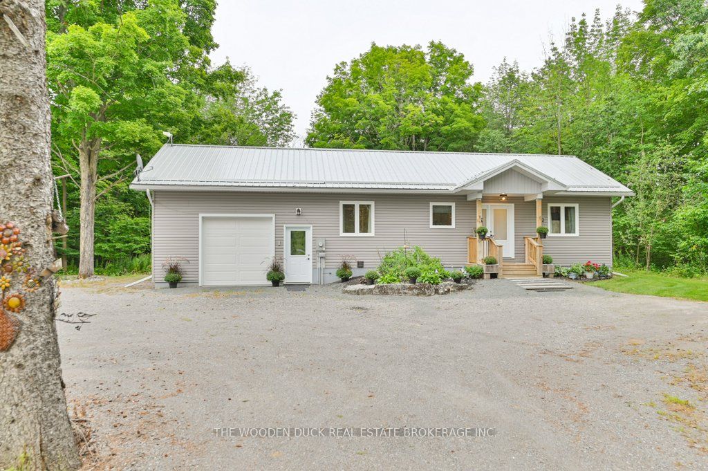 35 Wildrose Circle