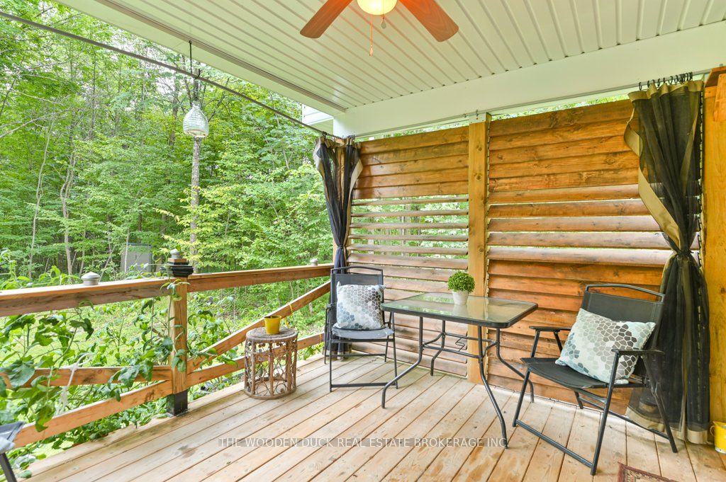 35 Wildrose Circle