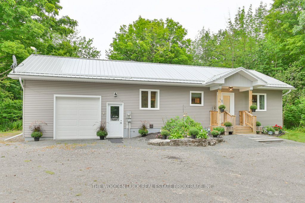 35 Wildrose Circle