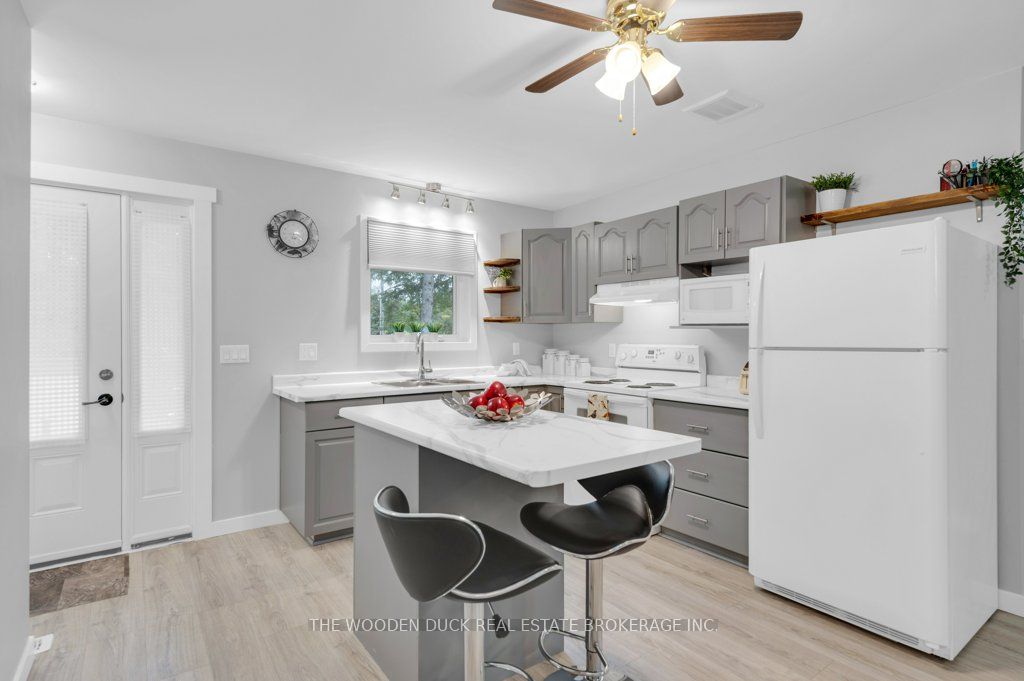 35 Wildrose Circle
