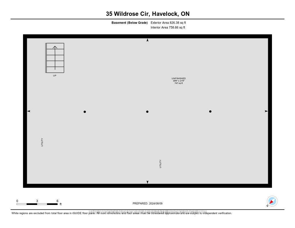 35 Wildrose Circle
