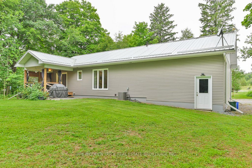 35 Wildrose Circle