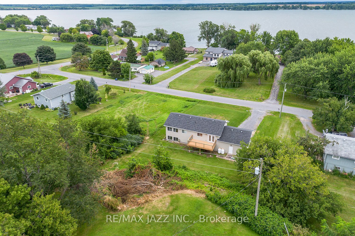 23 Bayview Drive