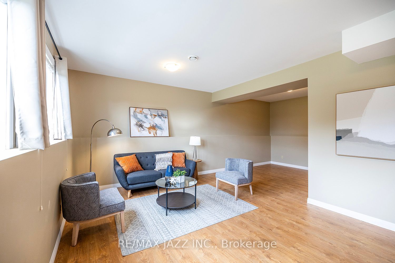 23 Bayview Drive