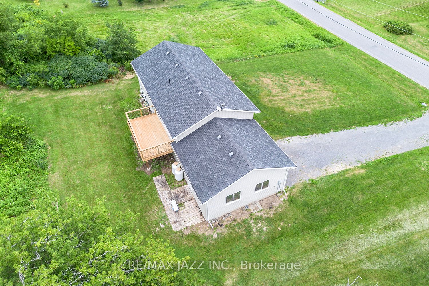 23 Bayview Drive