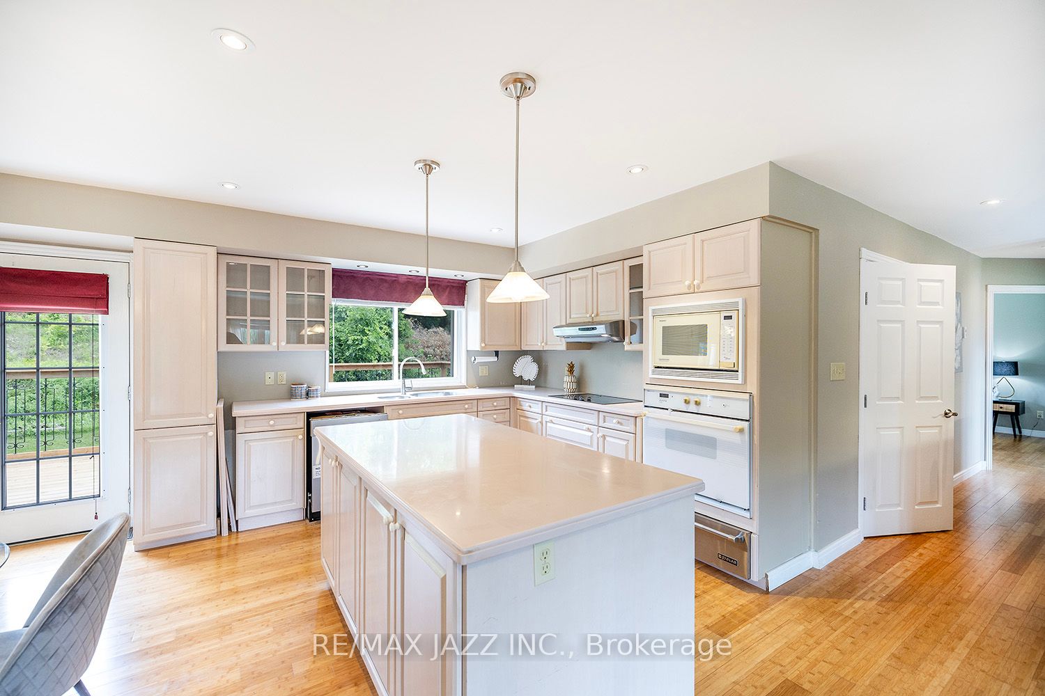 23 Bayview Drive