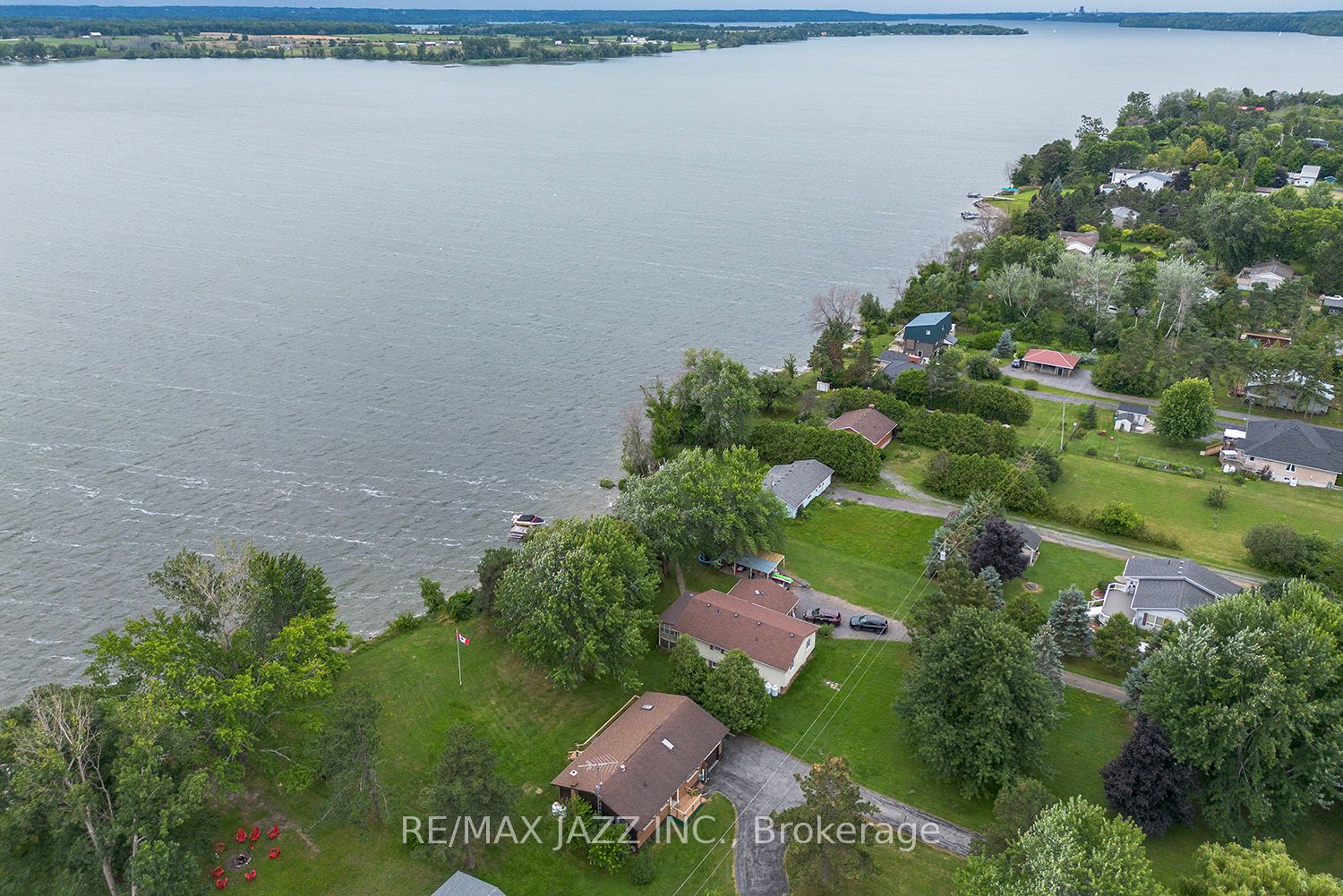 23 Bayview Drive