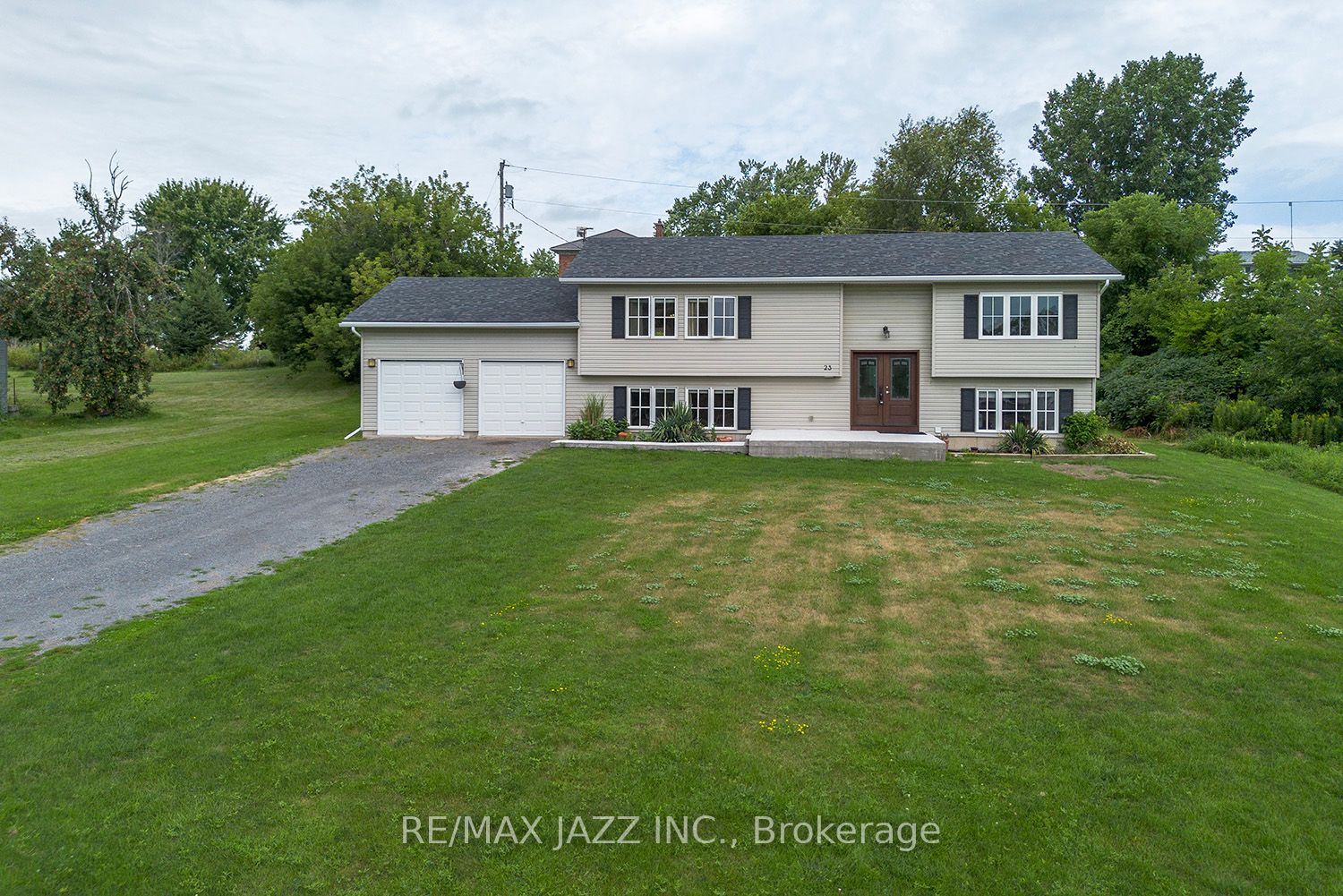 23 Bayview Drive