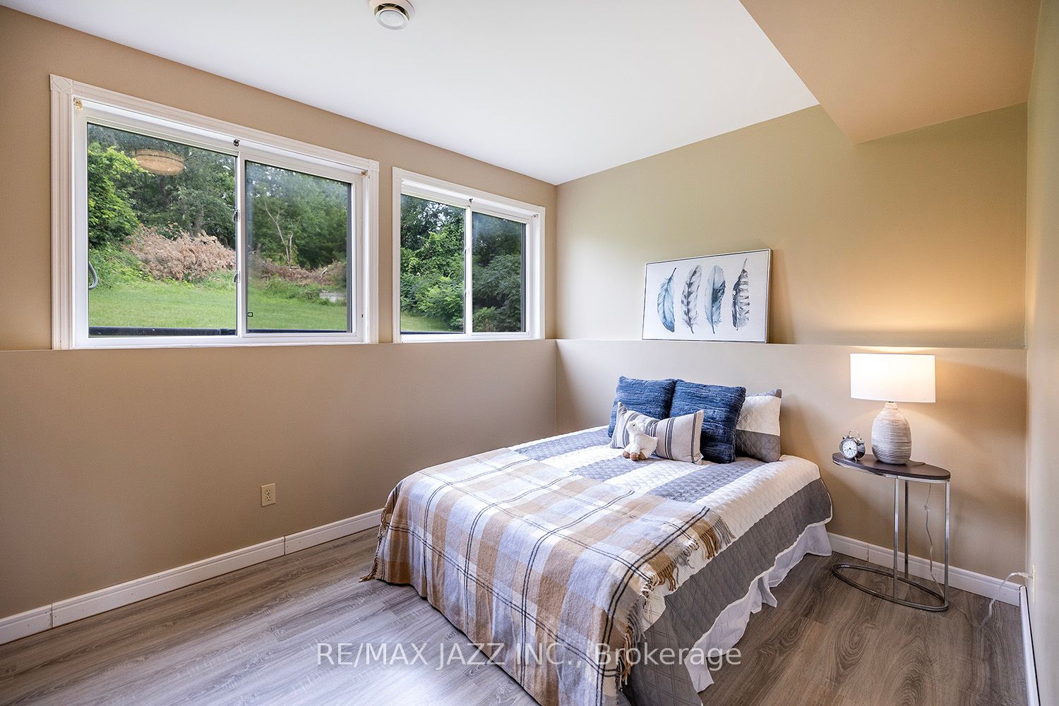 23 Bayview Drive