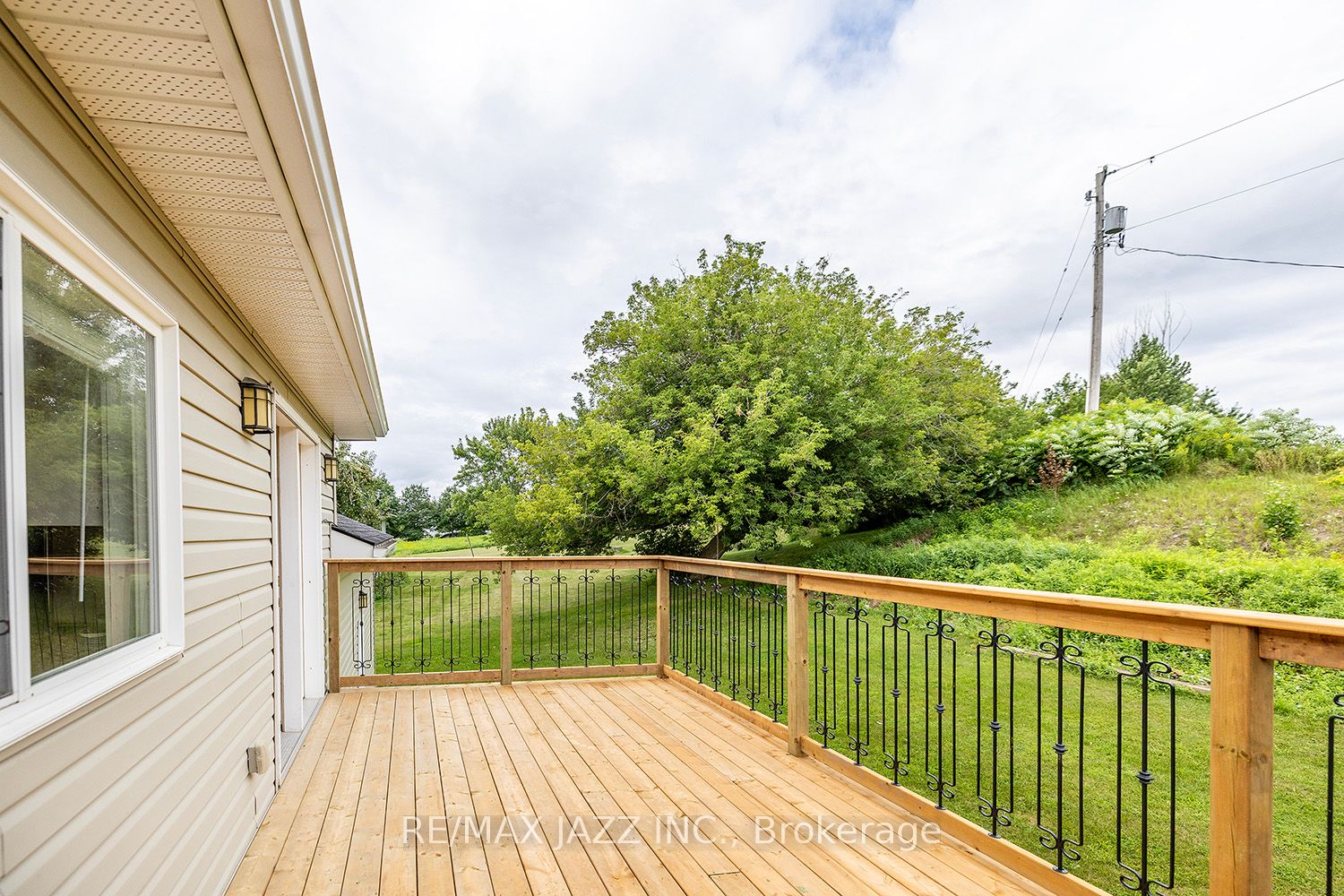 23 Bayview Drive