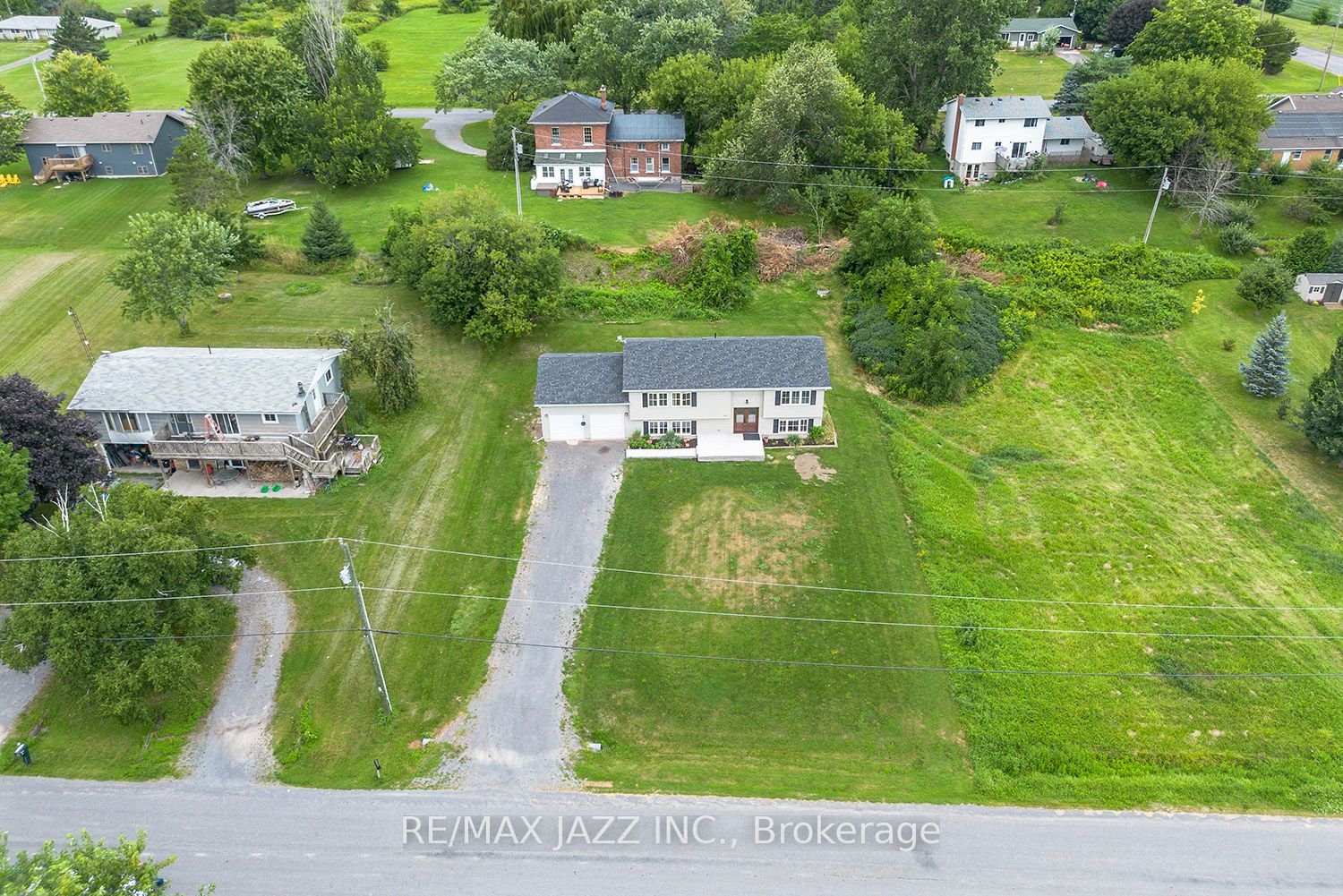 23 Bayview Drive