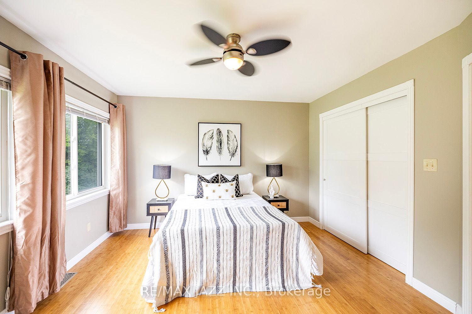 23 Bayview Drive