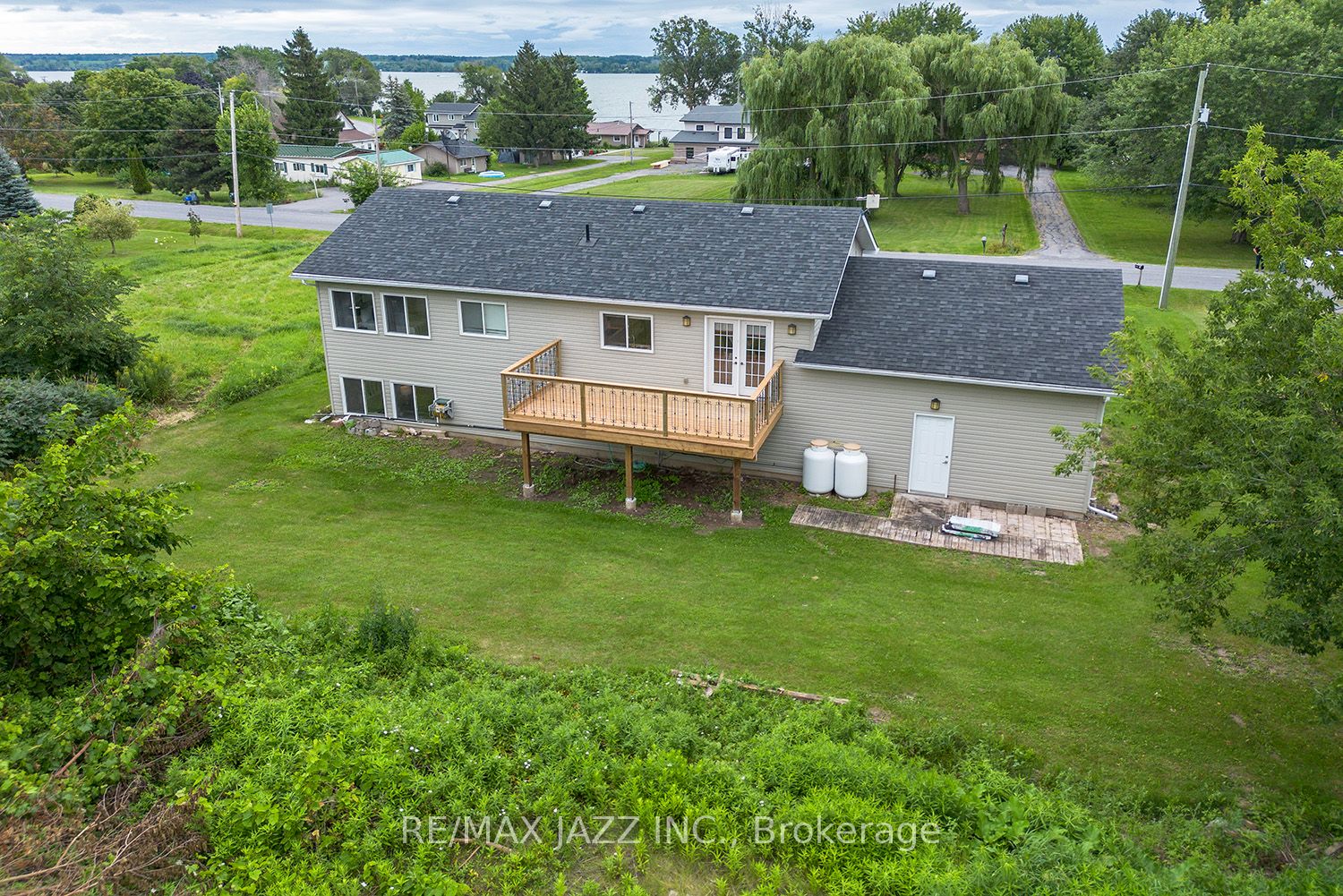 23 Bayview Drive