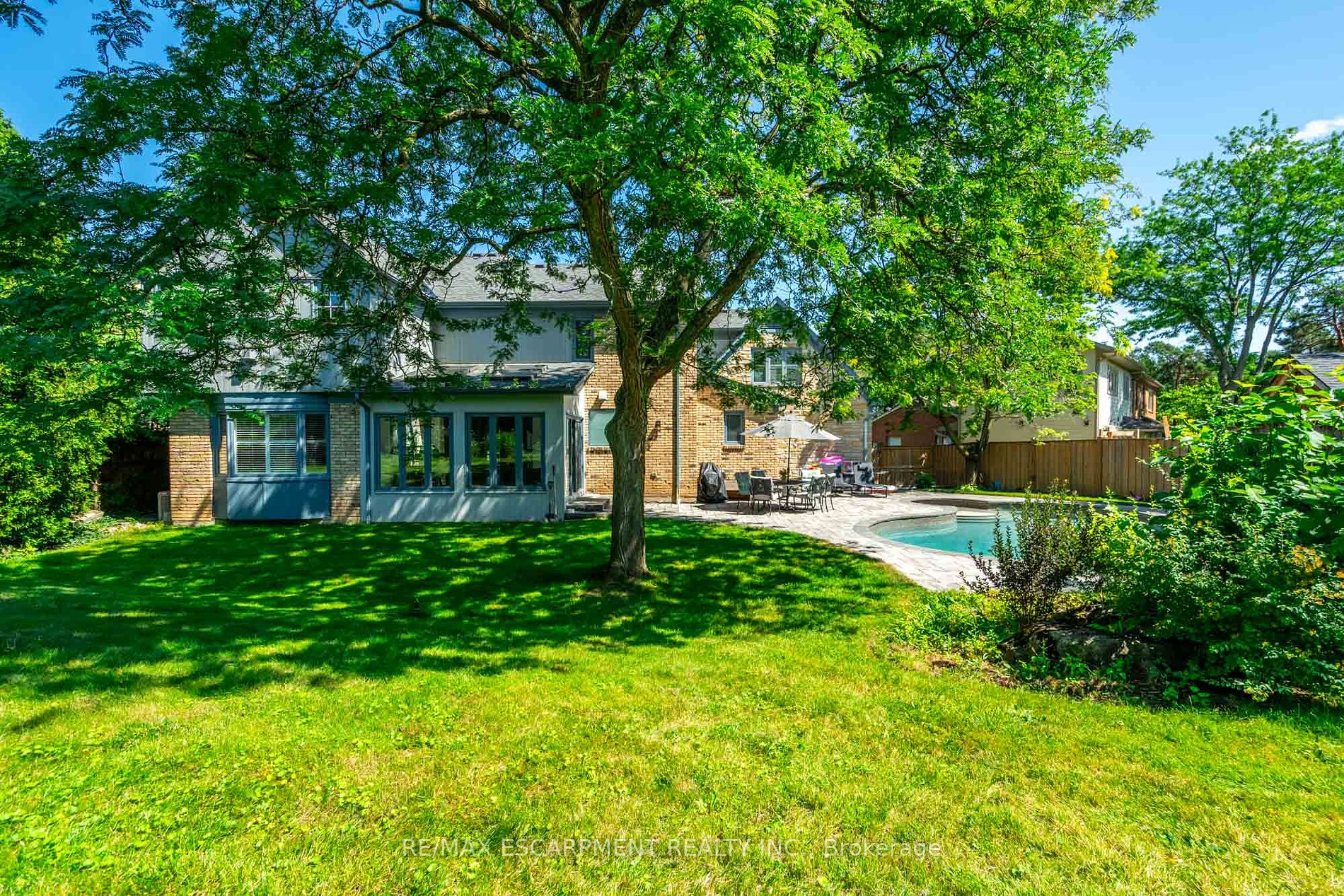 81 Flanders Drive