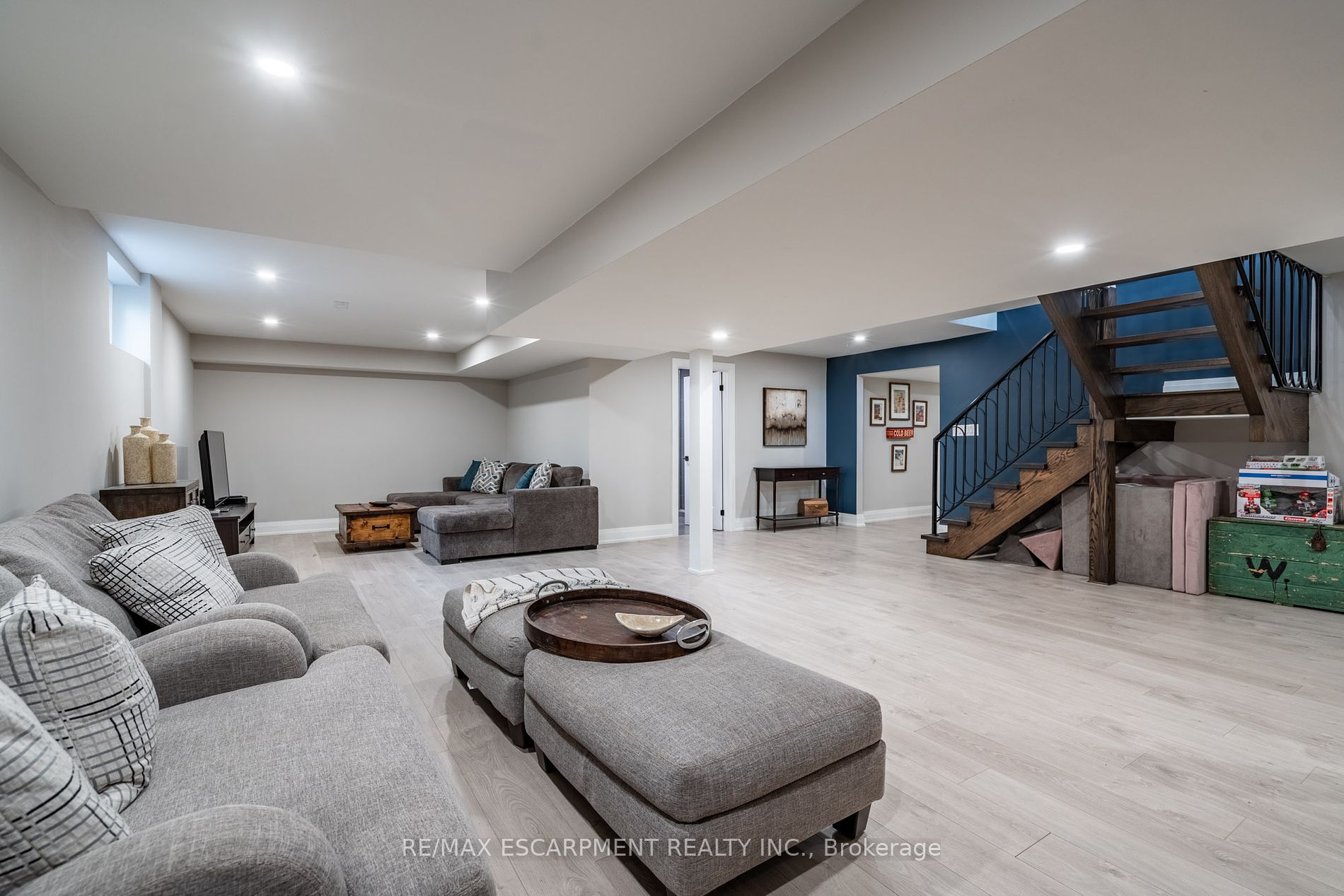81 Flanders Drive