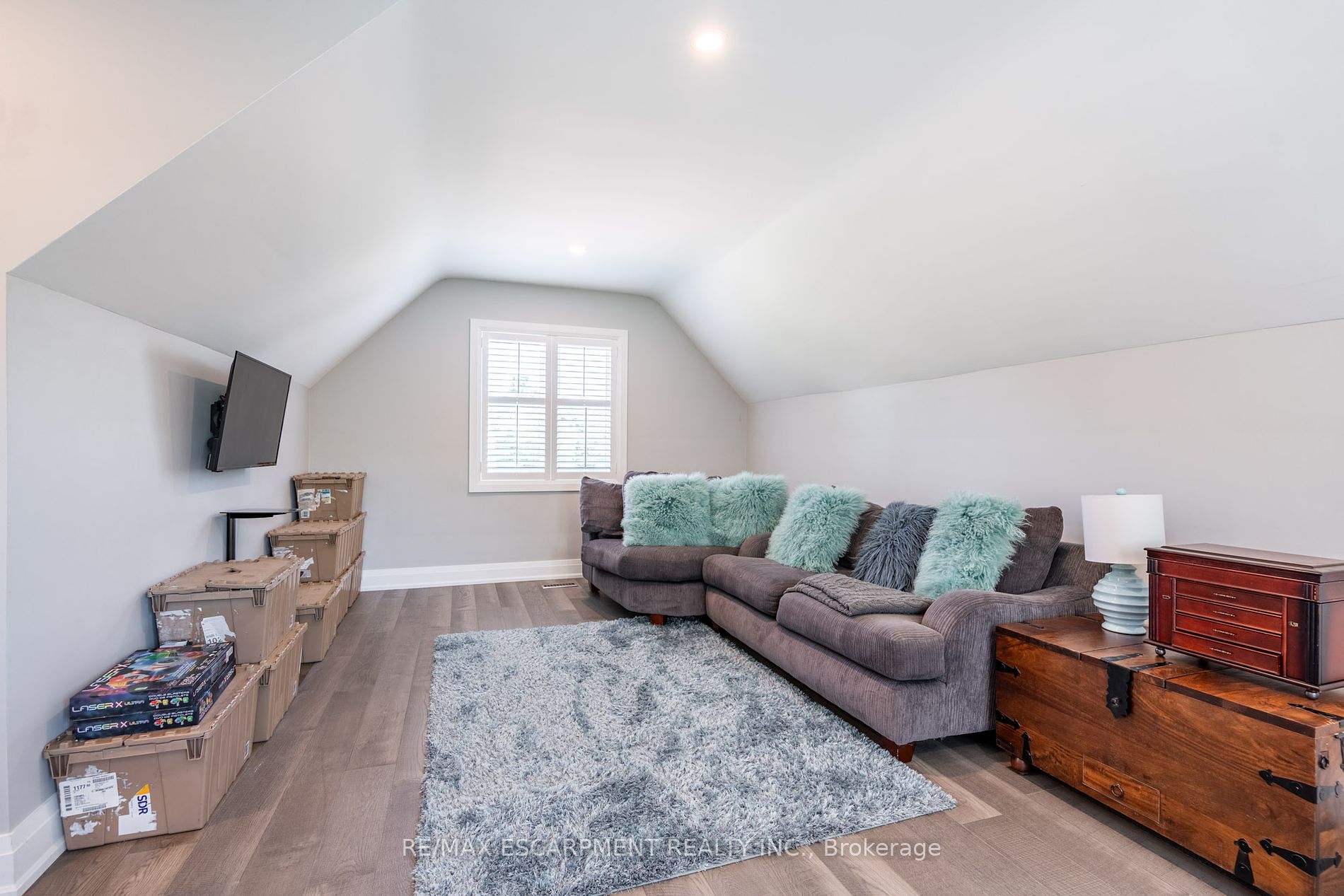 81 Flanders Drive