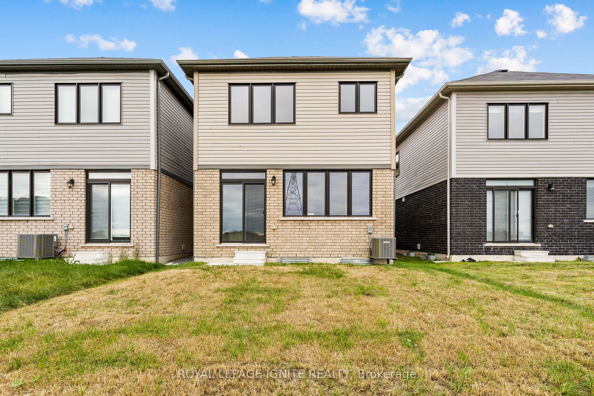 382 Barker Parkway