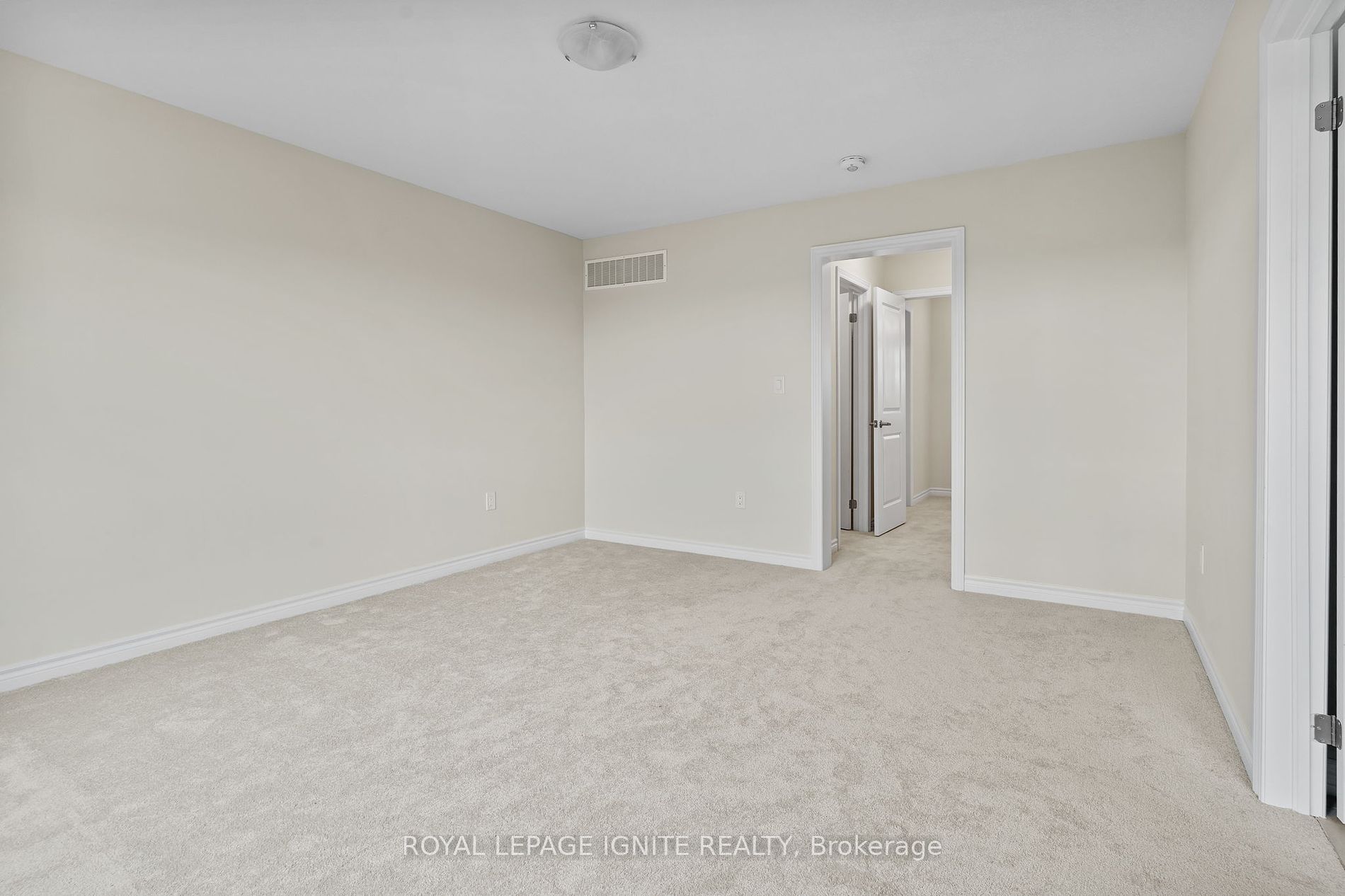 382 Barker Parkway