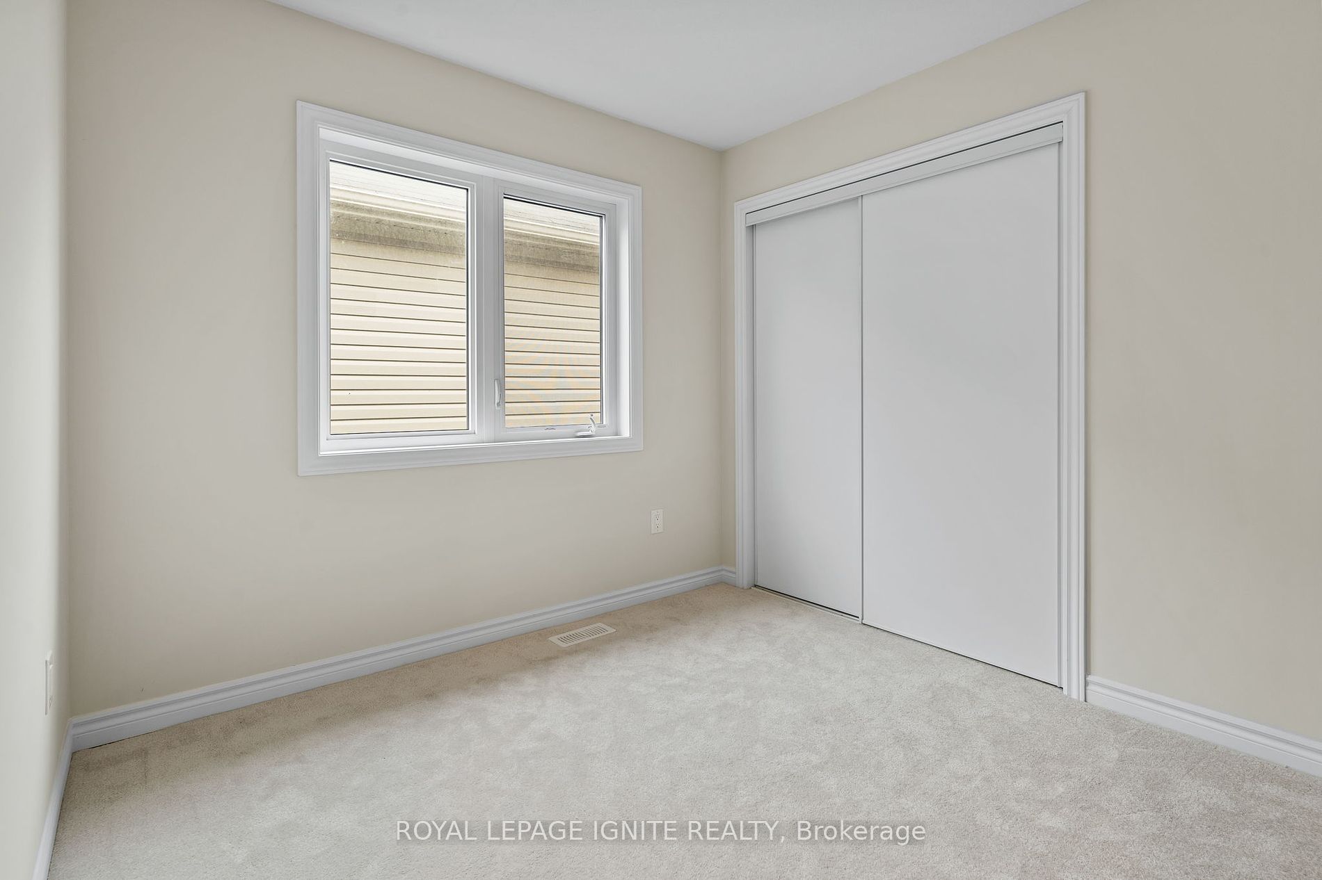 382 Barker Parkway