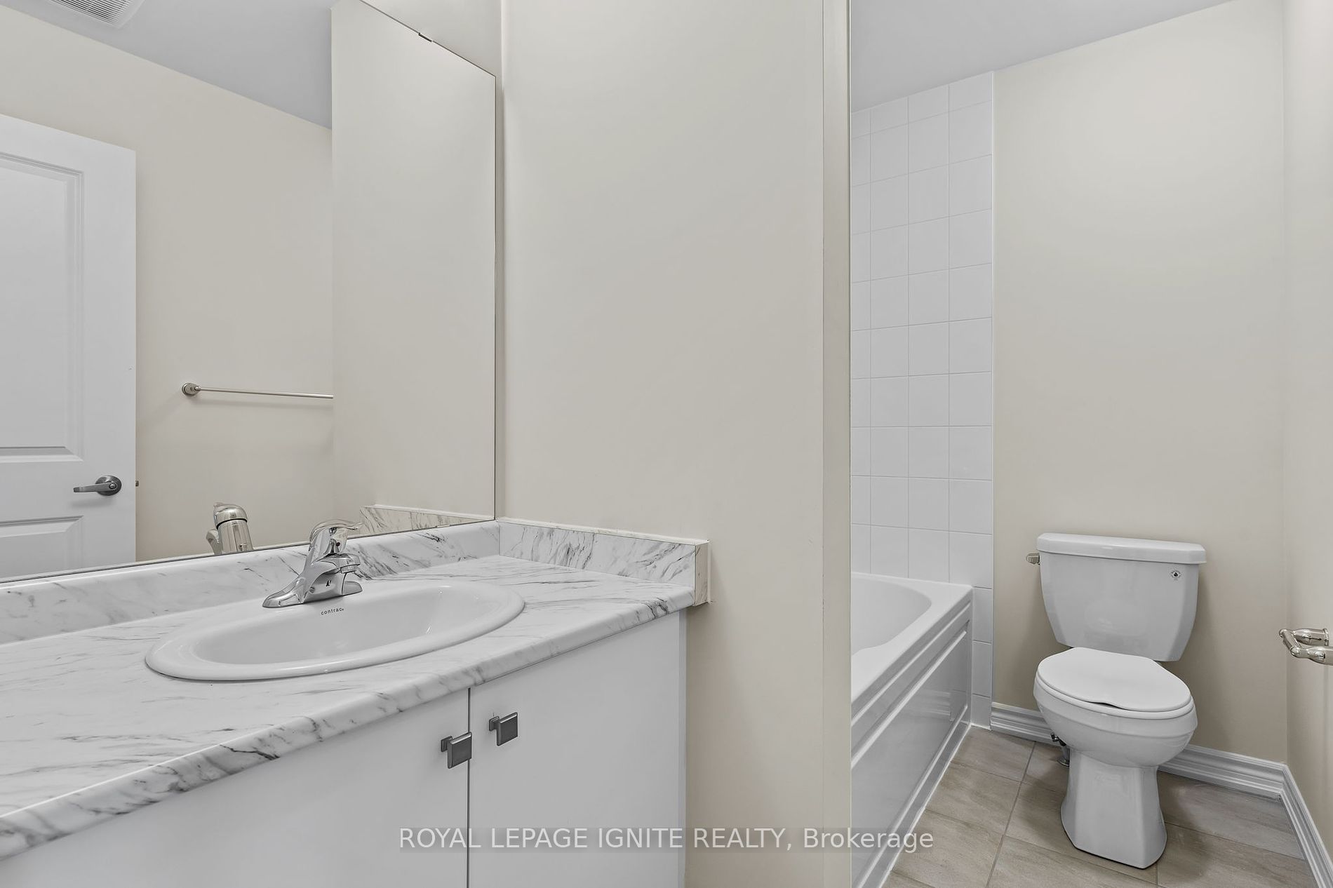382 Barker Parkway