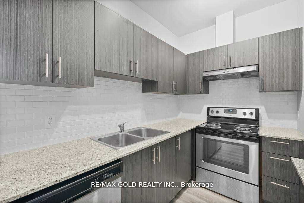 275 Larch Street, #G-105