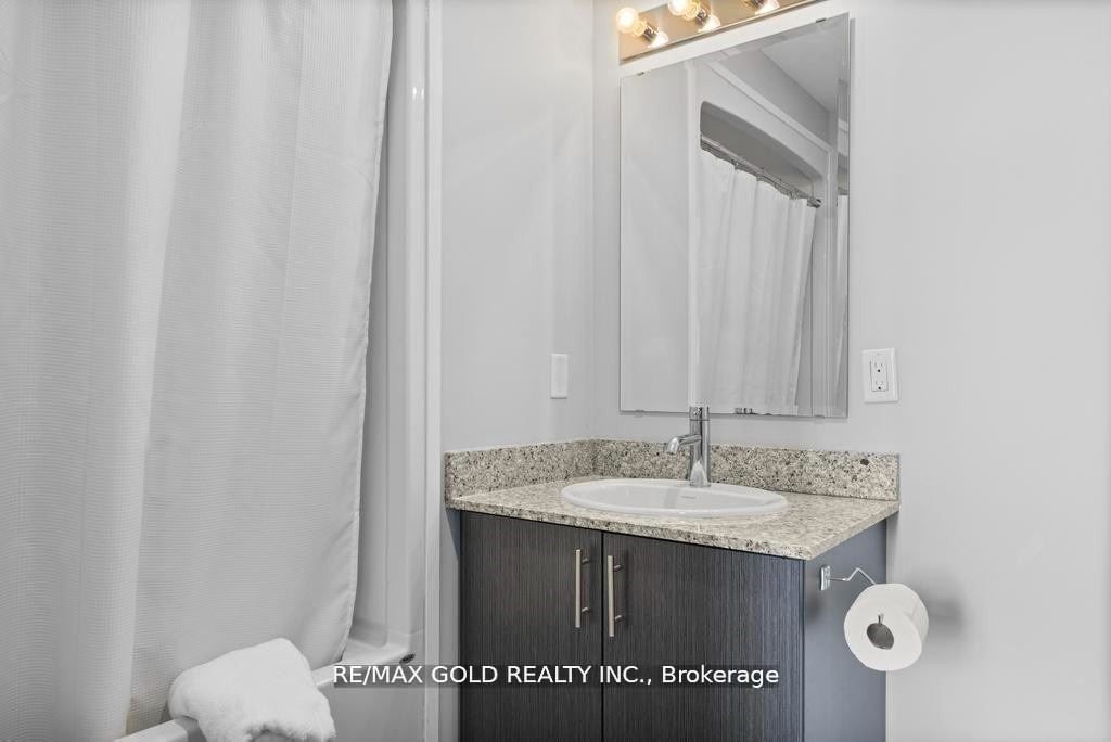 275 Larch Street, #G-105