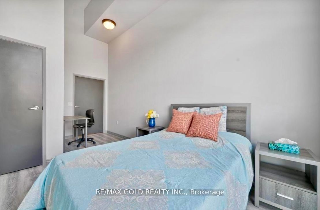 275 Larch Street, #G-105