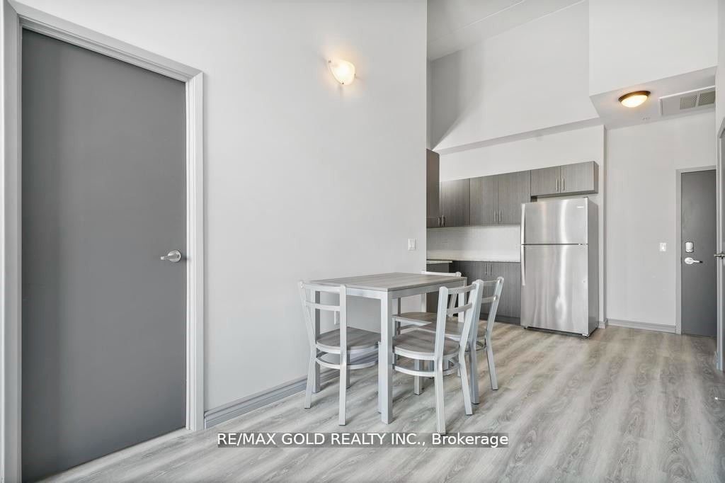 275 Larch Street, #G-105