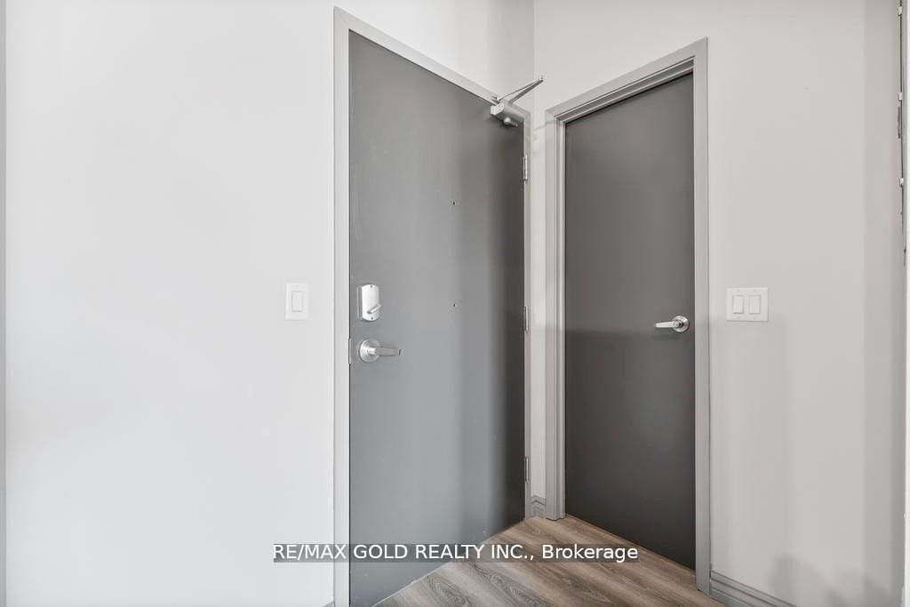 275 Larch Street, #G-105