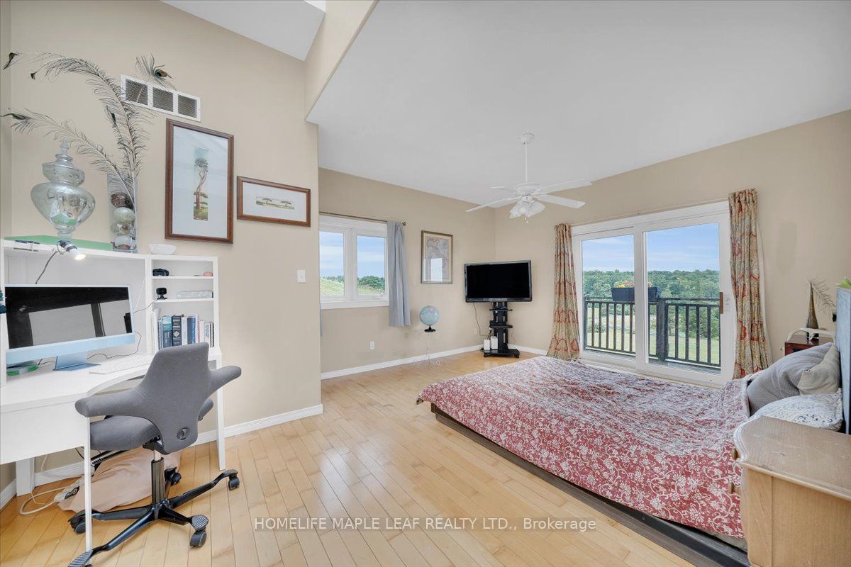 387181 20th Side Road E