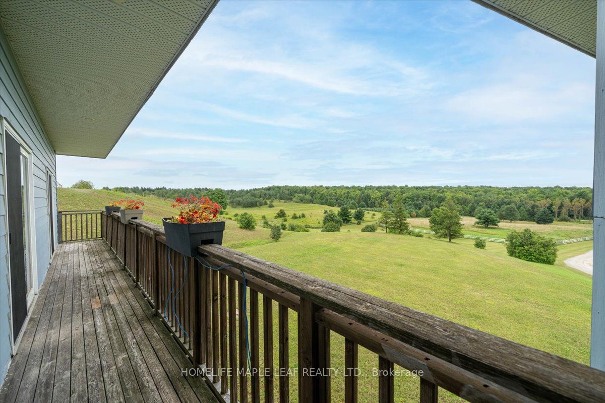 387181 20th Side Road E