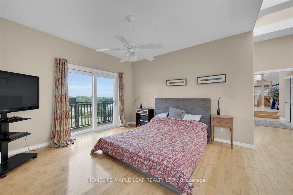 387181 20th Side Road E