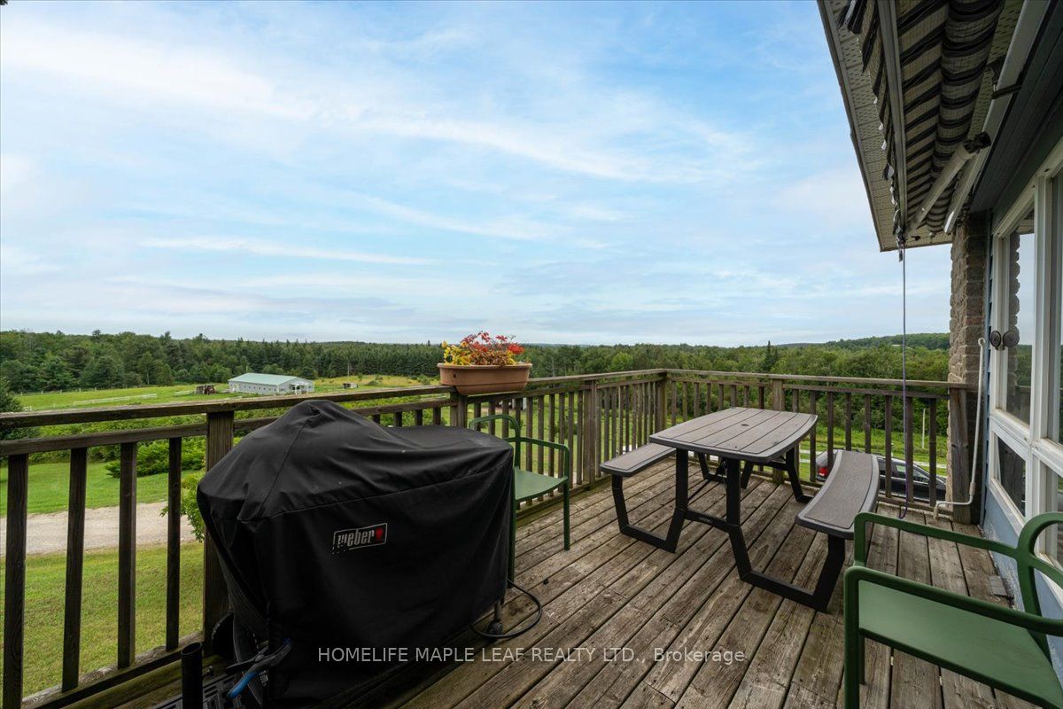 387181 20th Side Road E