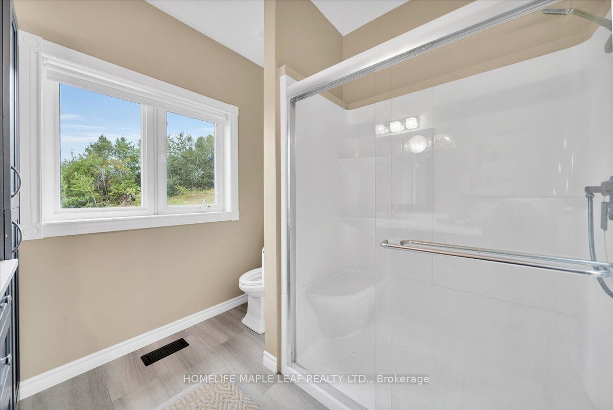 387181 20th Side Road E