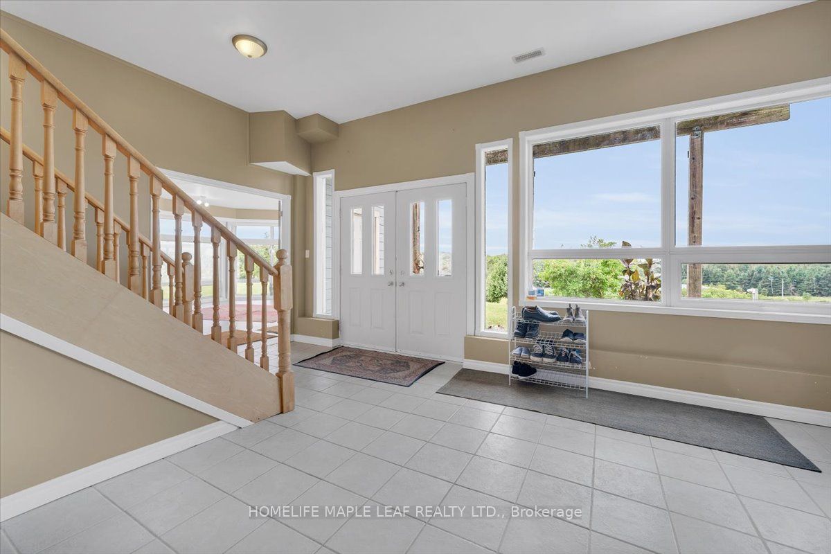 387181 20th Side Road E
