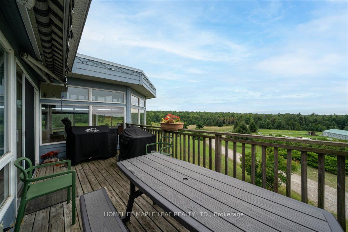 387181 20th Side Road E