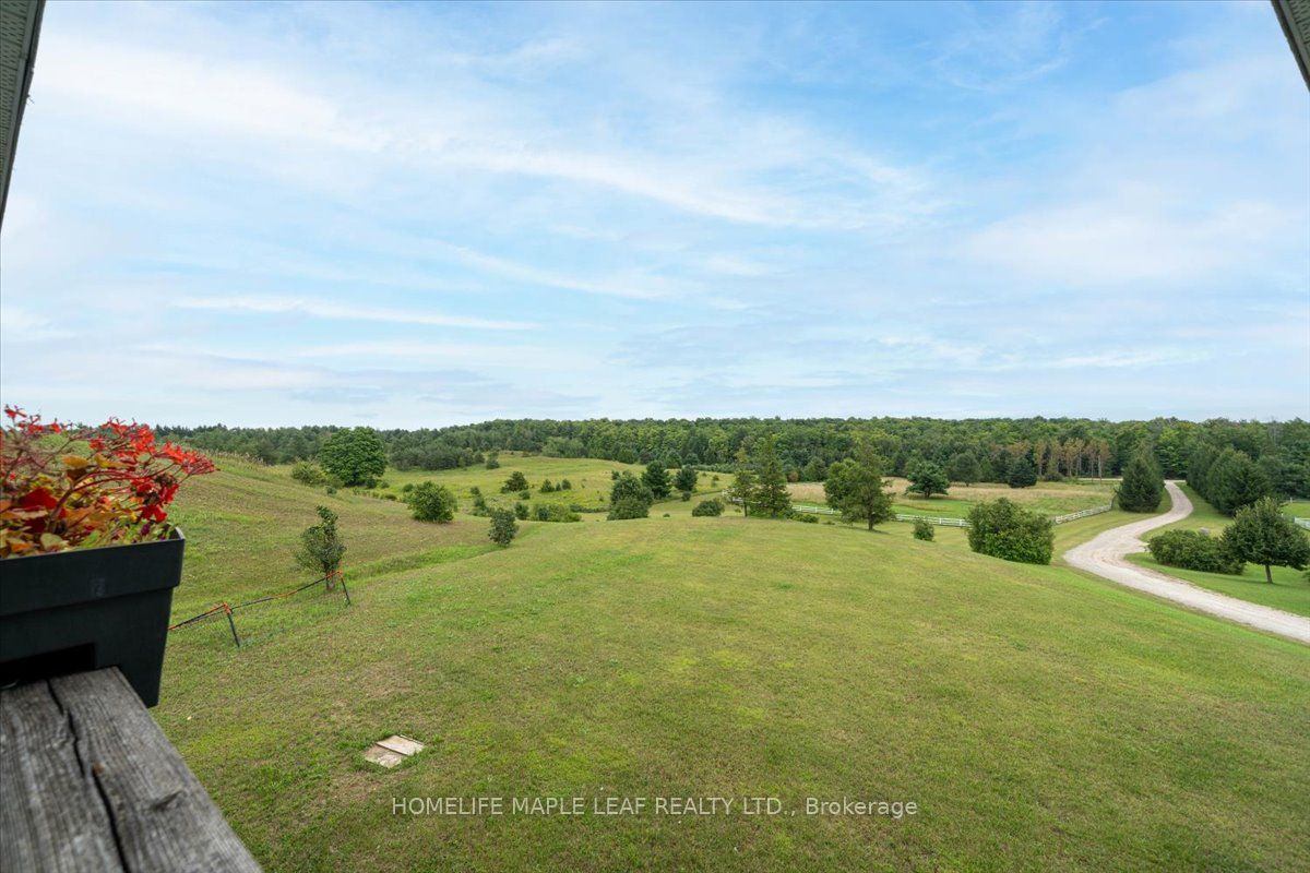 387181 20th Side Road E