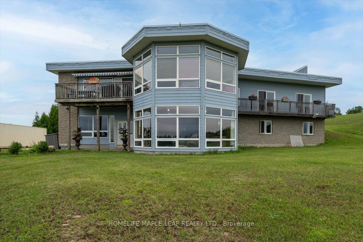 387181 20th Side Road E