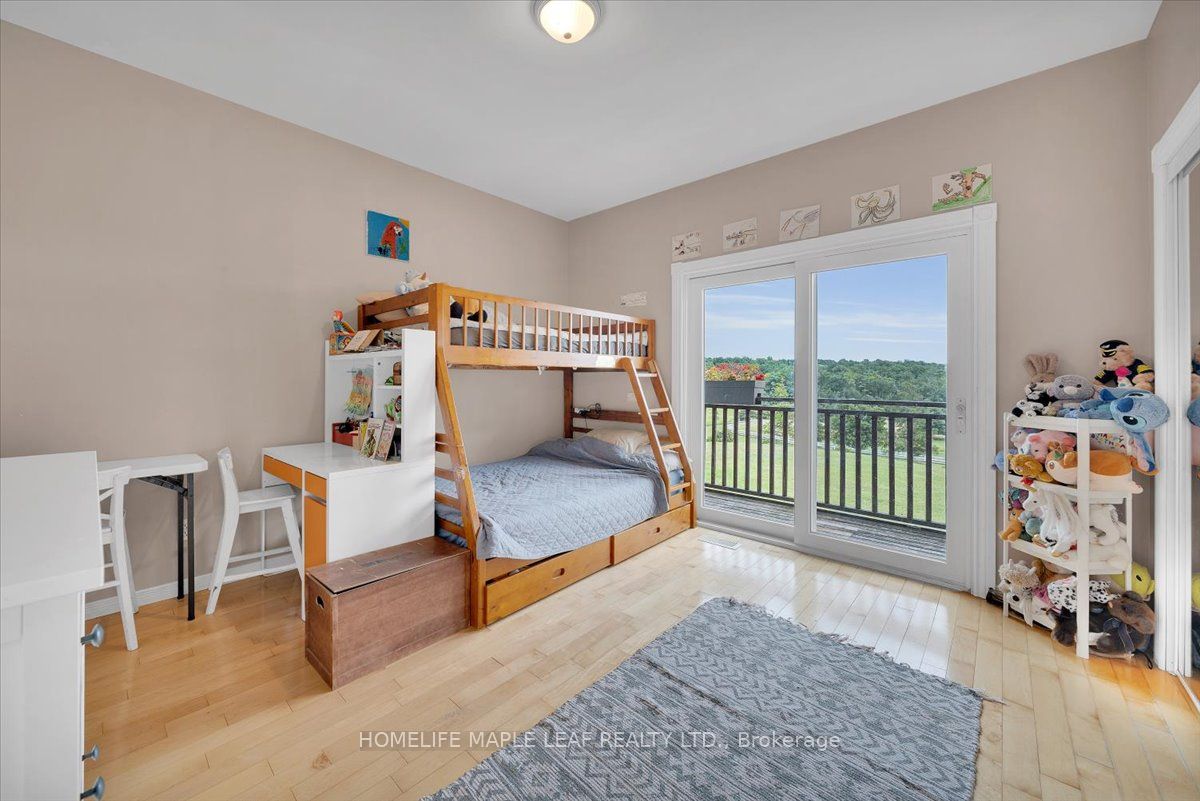 387181 20th Side Road E