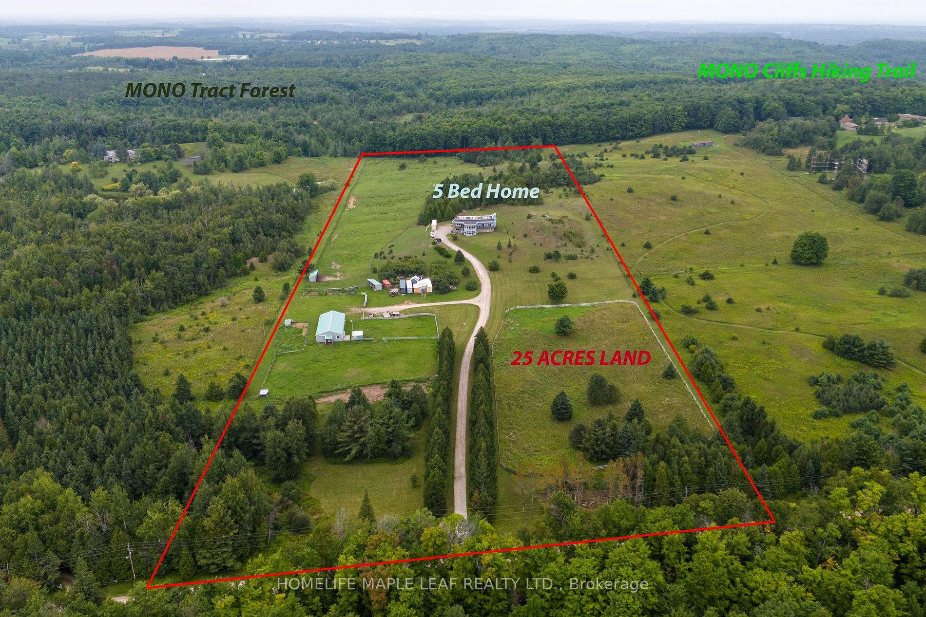 387181 20th Side Road E