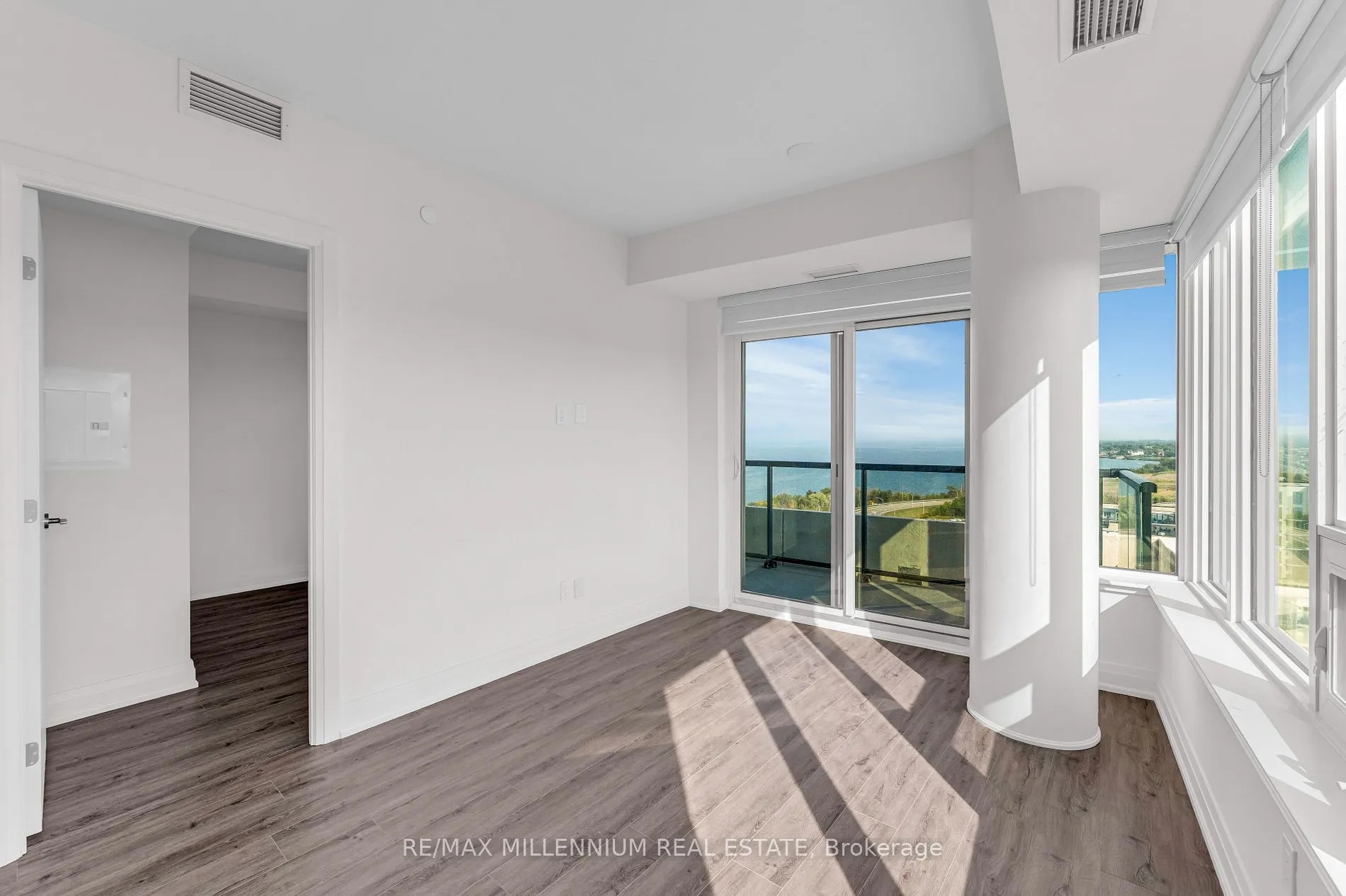 385 Winston Rd, #1511