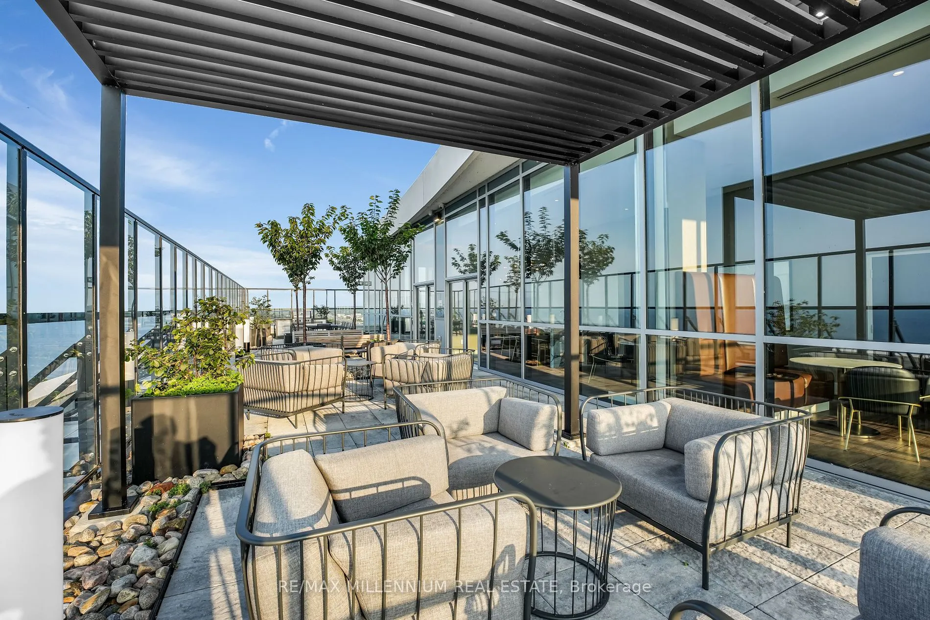385 Winston Rd, #1511