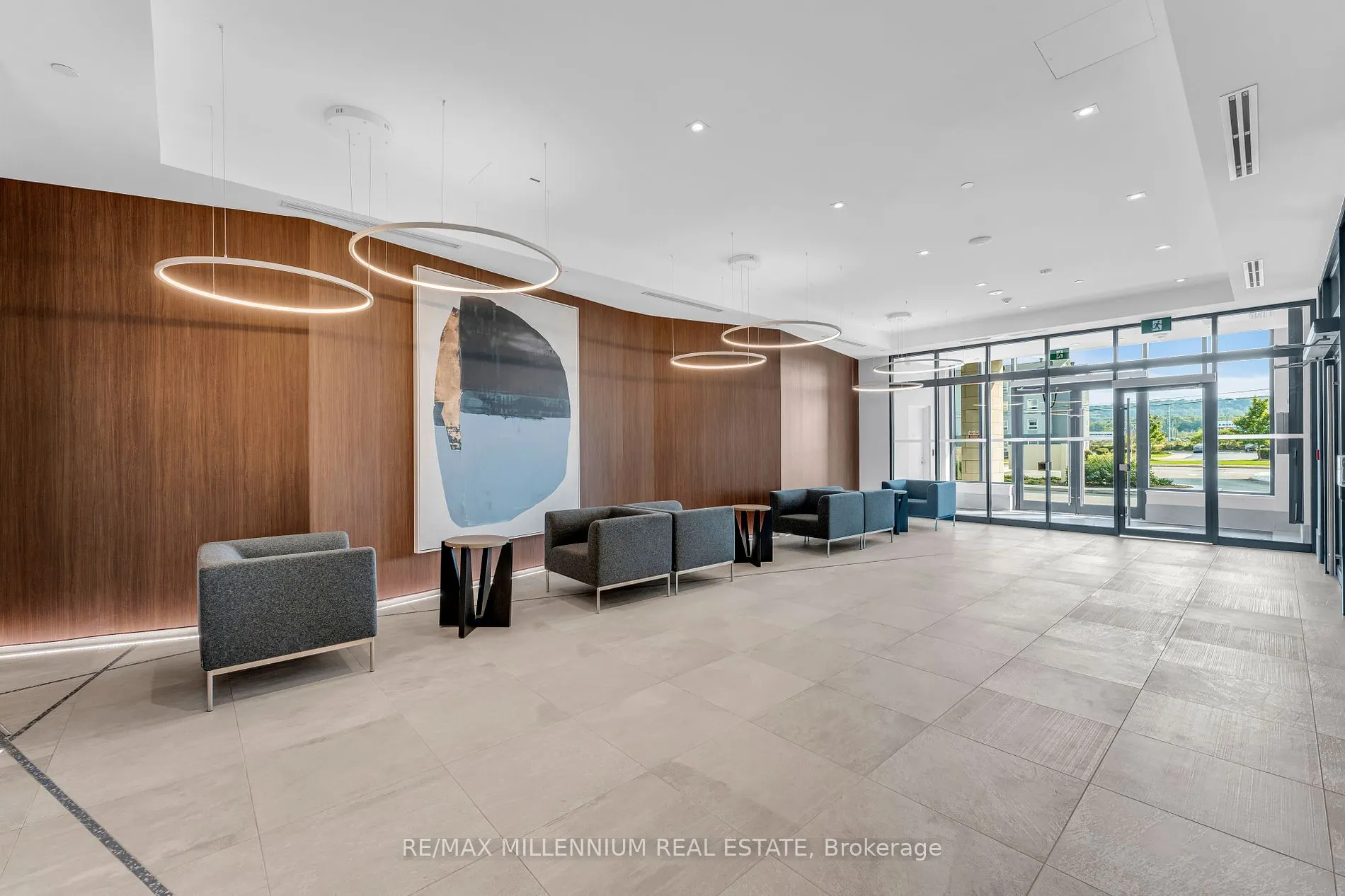 385 Winston Rd, #1511